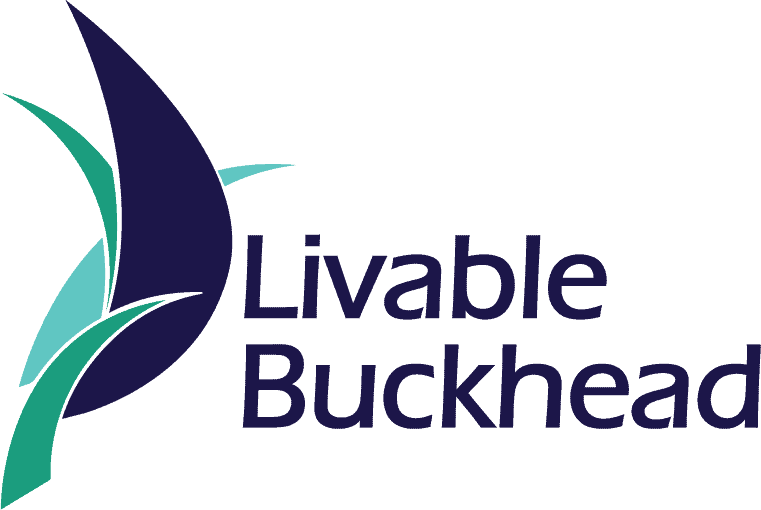 Livable Buckhead