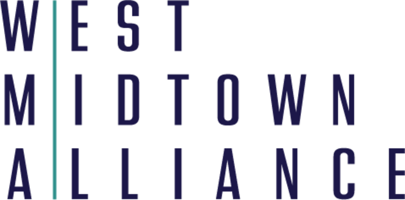 West Midtown Alliance